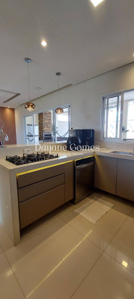 Imagem Casa com 4 Quartos à Venda, 252 m² em Jardim Residencial Viena - Indaiatuba Imagem Casa com 4 Quartos à Venda, 252 m² em Jardim Residencial Viena - Indaiatuba