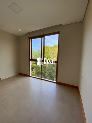 Imagem Casa com 4 Quartos à Venda, 400 m² em Centro - Mata De São João