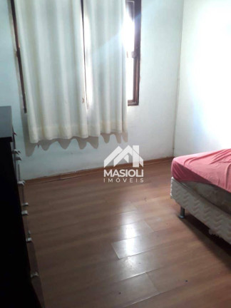 Imagem Casa com 3 Quartos à Venda, 150 m² em Olaria - Vila Velha Imagem Casa com 3 Quartos à Venda, 150 m² em Olaria - Vila Velha