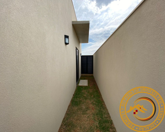 Imagem Casa com 3 Quartos à Venda, em Parque Nossa Senhora Da Candelária - Itu Imagem Casa com 3 Quartos à Venda, em Parque Nossa Senhora Da Candelária - Itu