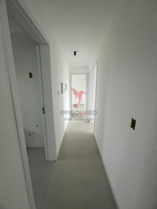 Imagem Apartamento com 2 Quartos à Venda, 97 m² em Centro - Balneário Piçarras