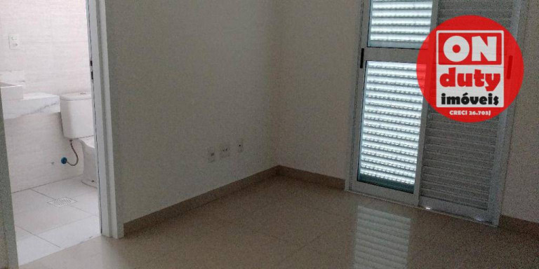 Imagem Apartamento com 2 Quartos à Venda, 76 m² em José Menino - Santos Imagem Apartamento com 2 Quartos à Venda, 76 m² em José Menino - Santos