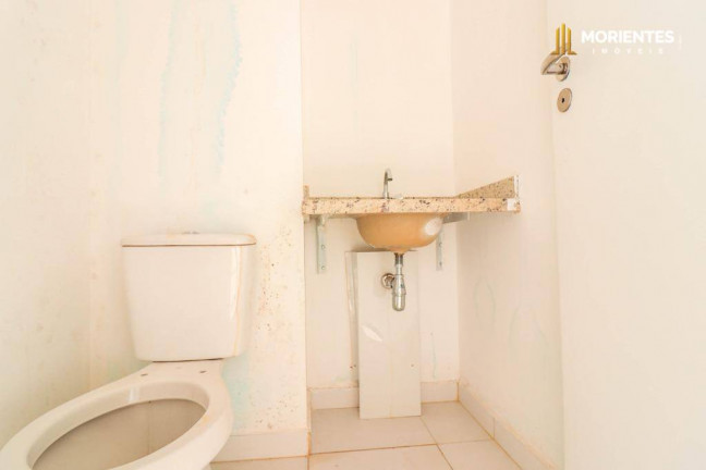 Imagem Sala Comercial à Venda, 39 m² em Centro - Jundiaí Imagem Sala Comercial à Venda, 39 m² em Centro - Jundiaí