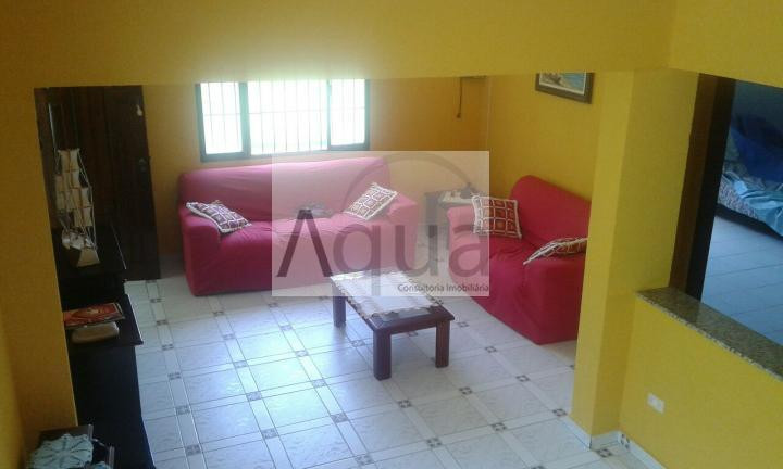 Imagem Casa com 5 Quartos à Venda, 250 m² em Vila Loty - Itanhaém Imagem Casa com 5 Quartos à Venda, 250 m² em Vila Loty - Itanhaém