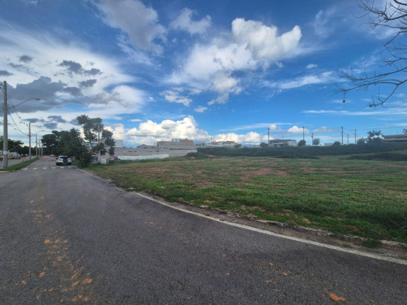 Terreno em Condomínio à Venda, 865 m² em Alto Do Cardoso - Pindamonhangaba