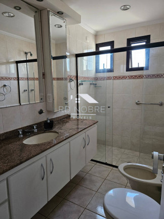 Imagem Apartamento com 3 Quartos para Alugar, em Pitangueiras - Guarujá Imagem Apartamento com 3 Quartos para Alugar, em Pitangueiras - Guarujá