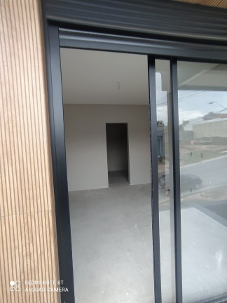 Imagem Sobrado com 3 Quartos à Venda, 200 m² em Horto Florestal - Sorocaba Imagem Sobrado com 3 Quartos à Venda, 200 m² em Horto Florestal - Sorocaba
