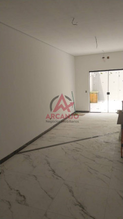 Imagem Casa com 3 Quartos à Venda, 160 m² em Chácara Inglesa - São Paulo Imagem Casa com 3 Quartos à Venda, 160 m² em Chácara Inglesa - São Paulo