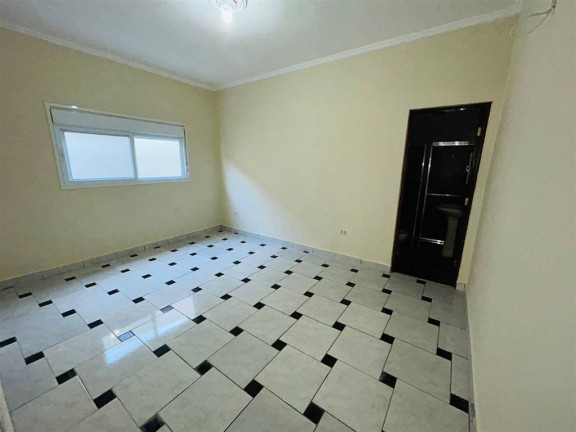 Imagem Casa com 3 Quartos à Venda, 144 m² em Tupi - Praia Grande Imagem Casa com 3 Quartos à Venda, 144 m² em Tupi - Praia Grande