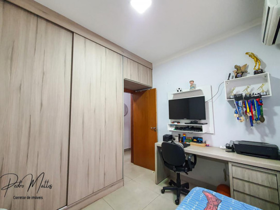 Imagem Casa com 3 Quartos à Venda, 200 m² em Ondas - Cond. Reserva Das Paineiras - Piracicaba Imagem Casa com 3 Quartos à Venda, 200 m² em Ondas - Cond. Reserva Das Paineiras - Piracicaba