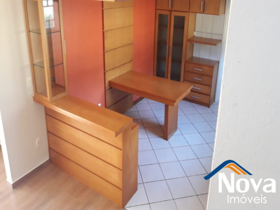 Imagem Imóvel com 5 Quartos à Venda, em Linha Imperial - Nova Petrópolis Imagem Imóvel com 5 Quartos à Venda, em Linha Imperial - Nova Petrópolis