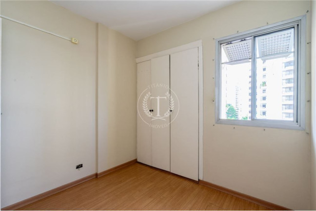 Imagem Apartamento com 3 Quartos à Venda, 87 m² em Santana - São Paulo