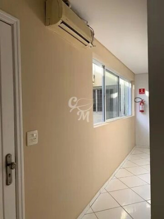 Imagem Sala Comercial à Venda, 333 m² em Centro - Jundiaí