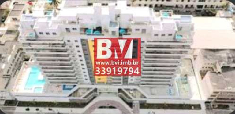Imagem Apartamento com 3 Quartos à Venda, 78 m² em Vila Da Penha - Rio De Janeiro Imagem Apartamento com 3 Quartos à Venda, 78 m² em Vila Da Penha - Rio De Janeiro