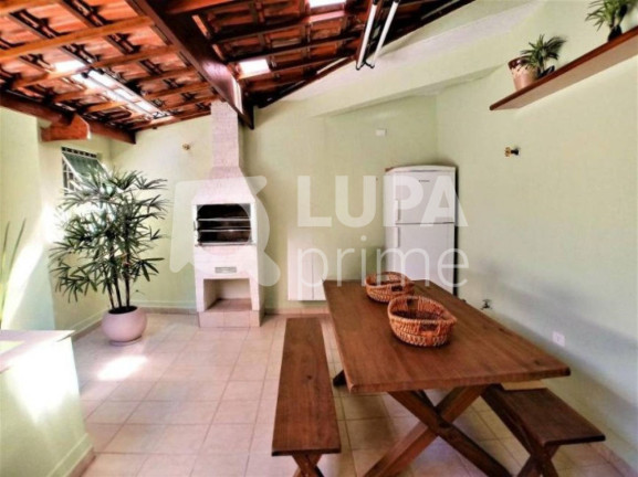 Imagem Casa com 4 Quartos à Venda, 124 m² em Imirim - São Paulo Imagem Casa com 4 Quartos à Venda, 124 m² em Imirim - São Paulo