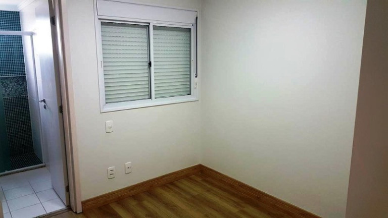 Imagem Imóvel com 3 Quartos à Venda, 111 m² em Saúde - São Paulo Imagem Imóvel com 3 Quartos à Venda, 111 m² em Saúde - São Paulo