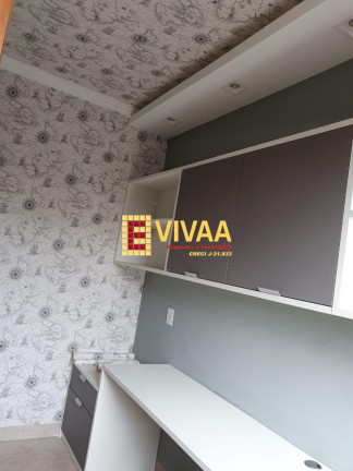 Imagem Casa com 3 Quartos à Venda, 360 m² em Quinta Do Lago Residence - São José Do Rio Preto Imagem Casa com 3 Quartos à Venda, 360 m² em Quinta Do Lago Residence - São José Do Rio Preto
