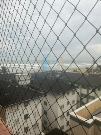 Imagem Apartamento com 2 Quartos à Venda, 59 m² em Tupi - Praia Grande