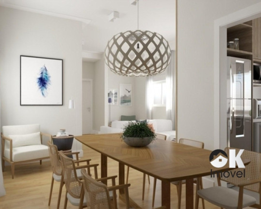 Imagem Apartamento com 3 Quartos à Venda, 108 m² em Jardim Paulista - São Paulo Imagem Apartamento com 3 Quartos à Venda, 108 m² em Jardim Paulista - São Paulo