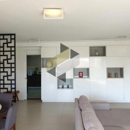 Imagem Apartamento com 3 Quartos à Venda, 151 m² em Jardim Portal Da Colina - Sorocaba Imagem Apartamento com 3 Quartos à Venda, 151 m² em Jardim Portal Da Colina - Sorocaba
