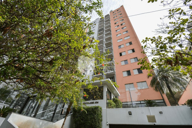Imagem Apartamento com 2 Quartos à Venda, 80 m² em Perdizes - São Paulo Imagem Apartamento com 2 Quartos à Venda, 80 m² em Perdizes - São Paulo