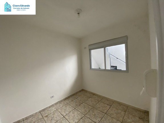 Imagem Casa com 2 Quartos para Alugar, 70 m² em Parque Savoy City - São Paulo Imagem Casa com 2 Quartos para Alugar, 70 m² em Parque Savoy City - São Paulo