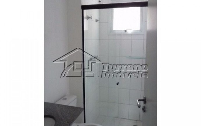 Imagem Apartamento com 2 Quartos à Venda, 66 m² em Jardim Aquarius - São José Dos Campos Imagem Apartamento com 2 Quartos à Venda, 66 m² em Jardim Aquarius - São José Dos Campos