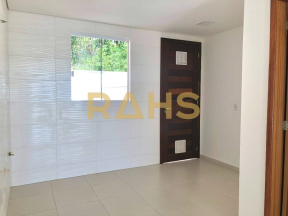 Imagem Casa com 2 Quartos à Venda, 80 m² em Pirabeiraba (pirabeiraba) - Joinville Imagem Casa com 2 Quartos à Venda, 80 m² em Pirabeiraba (pirabeiraba) - Joinville