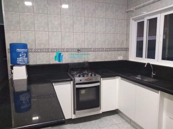 Imagem Casa com 3 Quartos à Venda, em Cooperativa - São Bernardo Do Campo Imagem Casa com 3 Quartos à Venda, em Cooperativa - São Bernardo Do Campo