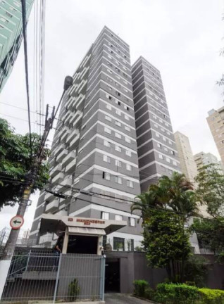 Imagem Apartamento com 3 Quartos à Venda, 124 m² em Centro - São Bernardo Do Campo Imagem Apartamento com 3 Quartos à Venda, 124 m² em Centro - São Bernardo Do Campo