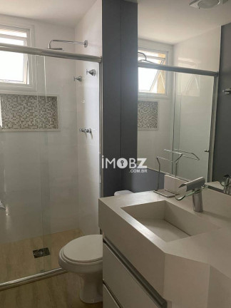 Imagem Imóvel com 3 Quartos à Venda, 71 m² em Portal Do Morumbi - São Paulo