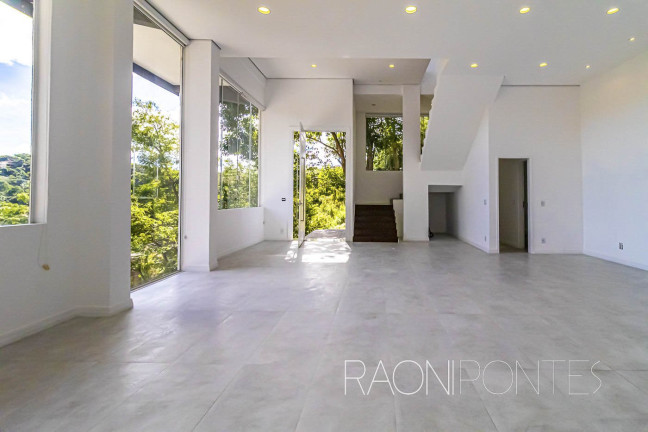 Imagem Casa com 4 Quartos à Venda, 436 m² em Vila Progresso