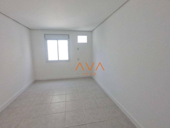 Imagem Apartamento com 3 Quartos à Venda, 162 m² em Jurerê Internacional - Florianópolis Imagem Apartamento com 3 Quartos à Venda, 162 m² em Jurerê Internacional - Florianópolis