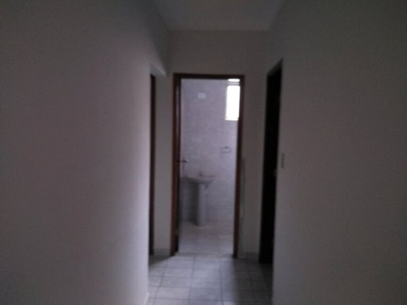 Imagem Casa com 3 Quartos à Venda, 200 m² em Parque União - Bauru