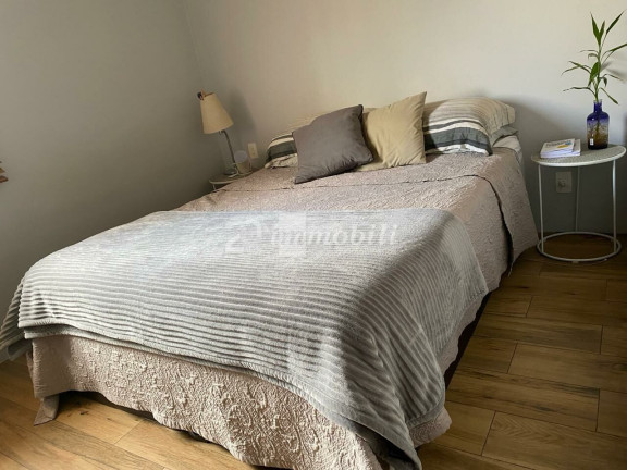 Imagem Apartamento com 1 Quarto à Venda, 47 m² em Santa Cecília - São Paulo Imagem Apartamento com 1 Quarto à Venda, 47 m² em Santa Cecília - São Paulo