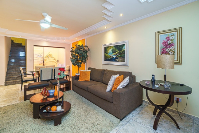 Imagem Casa com 2 Quartos à Venda, 196 m² em Vila Mazzei - São Paulo Imagem Casa com 2 Quartos à Venda, 196 m² em Vila Mazzei - São Paulo