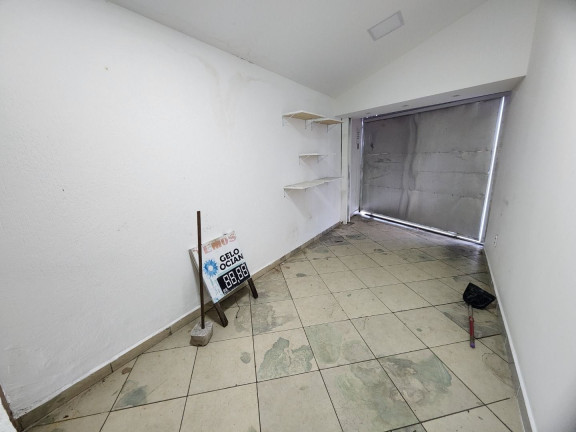 Imagem Casa com 3 Quartos à Venda, 115 m² em Tude Bastos (sítio Do Campo) - Praia Grande Imagem Casa com 3 Quartos à Venda, 115 m² em Tude Bastos (sítio Do Campo) - Praia Grande