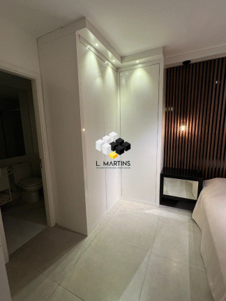 Imagem Apartamento com 1 Quarto à Venda, 51 m² em Petrópolis - Porto Alegre Imagem Apartamento com 1 Quarto à Venda, 51 m² em Petrópolis - Porto Alegre