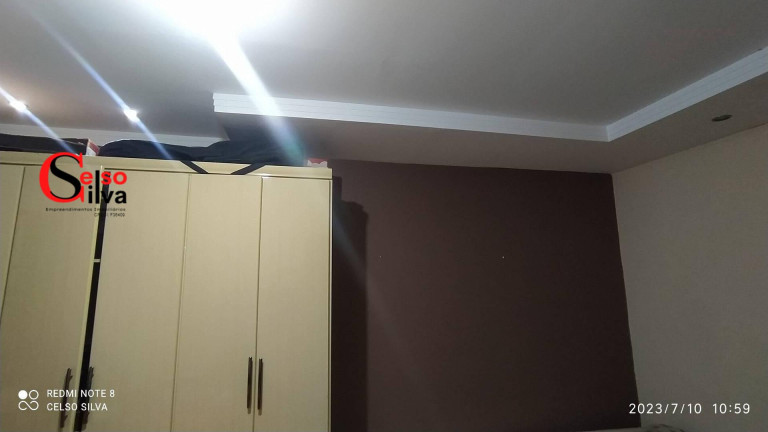 Imagem Sala Comercial à Venda, 520 m² em Zona 7 - Maringá Imagem Sala Comercial à Venda, 520 m² em Zona 7 - Maringá