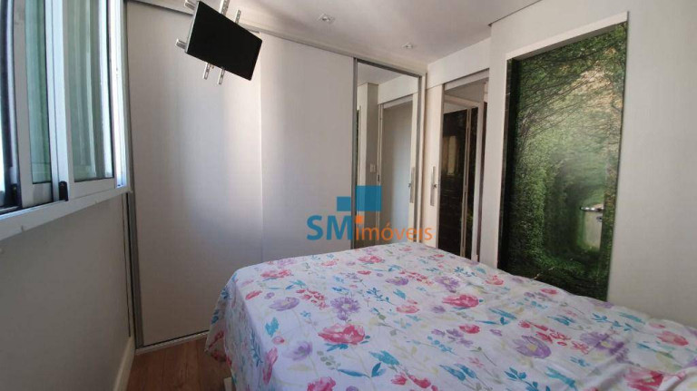 Imagem Apartamento com 2 Quartos à Venda, 67 m² em Jardim Monte Kemel - São Paulo Imagem Apartamento com 2 Quartos à Venda, 67 m² em Jardim Monte Kemel - São Paulo