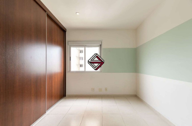 Imagem Imóvel com 3 Quartos à Venda, 117 m² em Jurubatuba - São Paulo Imagem Imóvel com 3 Quartos à Venda, 117 m² em Jurubatuba - São Paulo