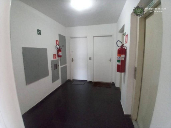 Imagem Apartamento com 1 Quarto à Venda, 51 m² em Canto Do Forte - Praia Grande Imagem Apartamento com 1 Quarto à Venda, 51 m² em Canto Do Forte - Praia Grande