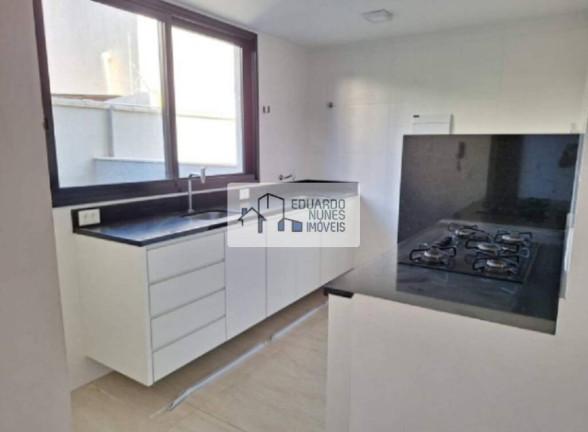 Imagem Apartamento com 2 Quartos à Venda, 20 m² em Anchieta - Belo Horizonte Imagem Apartamento com 2 Quartos à Venda, 20 m² em Anchieta - Belo Horizonte
