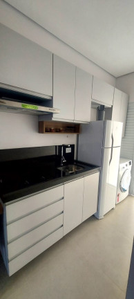Imagem Imóvel à Venda, 27 m² em Centro - Peruíbe Imagem Imóvel à Venda, 27 m² em Centro - Peruíbe