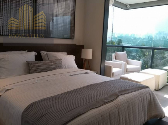 Imagem Apartamento com 3 Quartos à Venda, 88 m² em Vila Leopoldina - São Paulo Imagem Apartamento com 3 Quartos à Venda, 88 m² em Vila Leopoldina - São Paulo