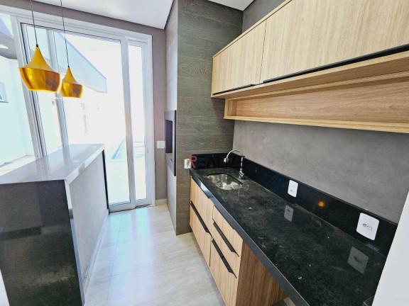 Imagem Casa com 4 Quartos à Venda, 225 m² em Condomínio Residencial Evidências - Indaiatuba Imagem Casa com 4 Quartos à Venda, 225 m² em Condomínio Residencial Evidências - Indaiatuba