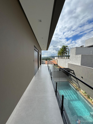 Imagem Casa com 5 Quartos à Venda, 434 m² em Caiçaras - Patos De Minas Imagem Casa com 5 Quartos à Venda, 434 m² em Caiçaras - Patos De Minas