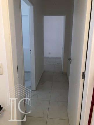 Imagem Casa com 3 Quartos à Venda, 120 m² em Campo Belo - São Paulo