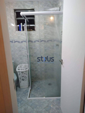 Imagem Apartamento com 3 Quartos à Venda, 80 m² em Centro - Guarulhos