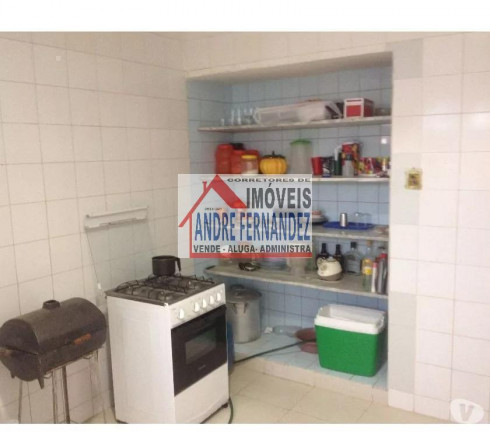 Imagem Casa com 2 Quartos à Venda, 115 m² em Jardim Atlântico - Olinda